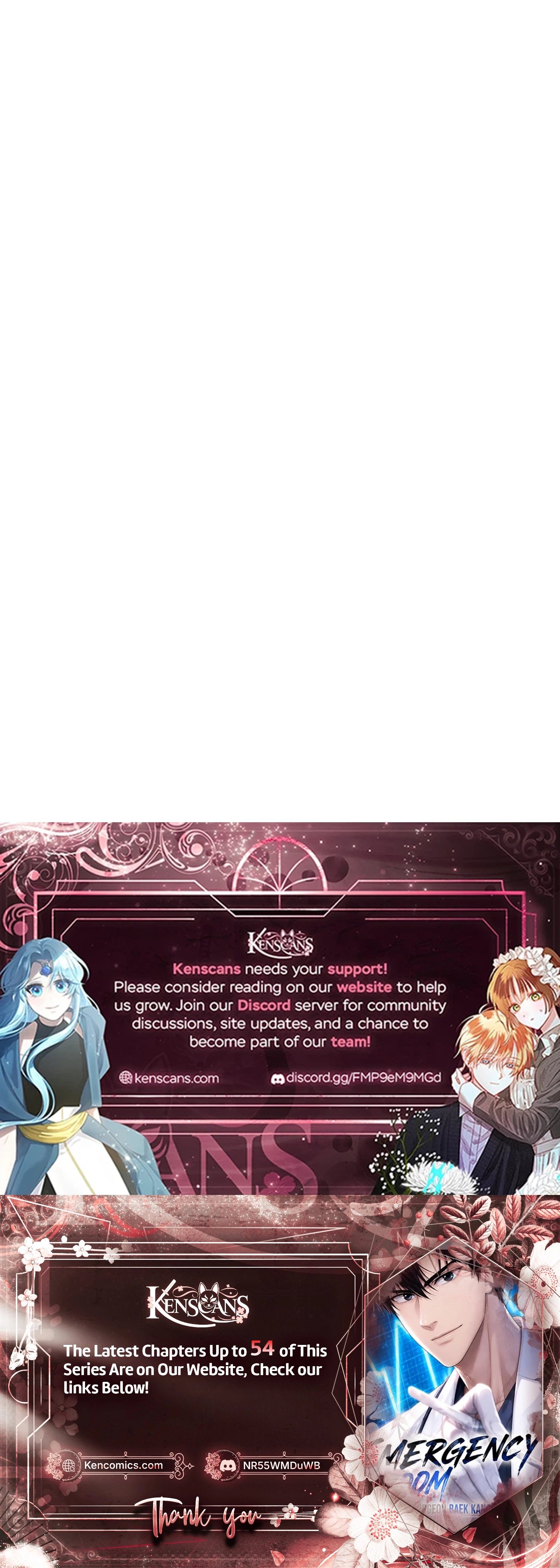 cac03046a9ae 28 webp