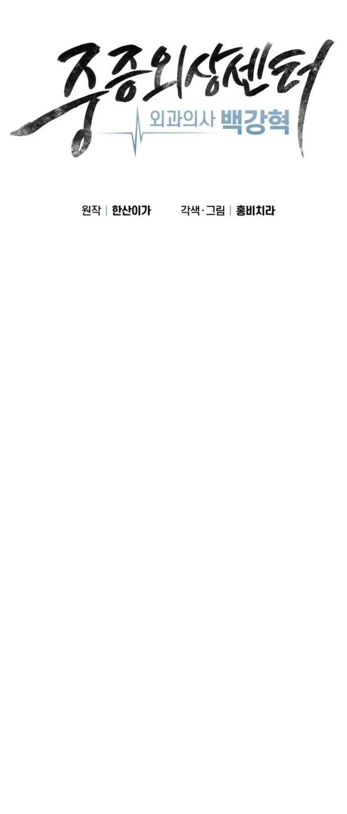 d333e56748ce 9 webp