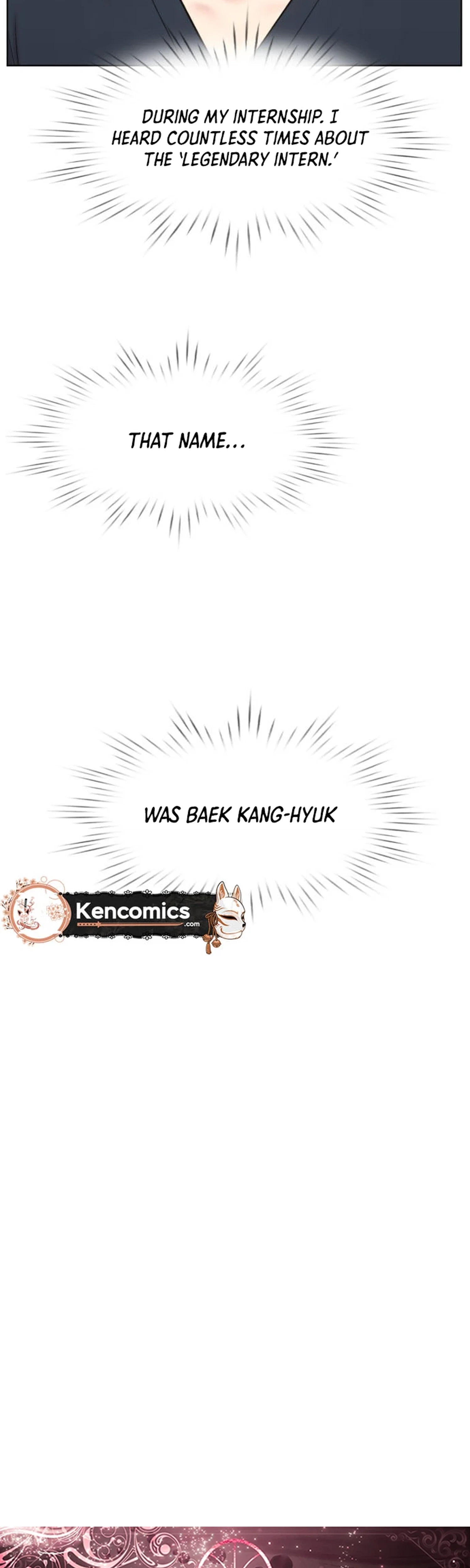 6e870841244a 30 webp