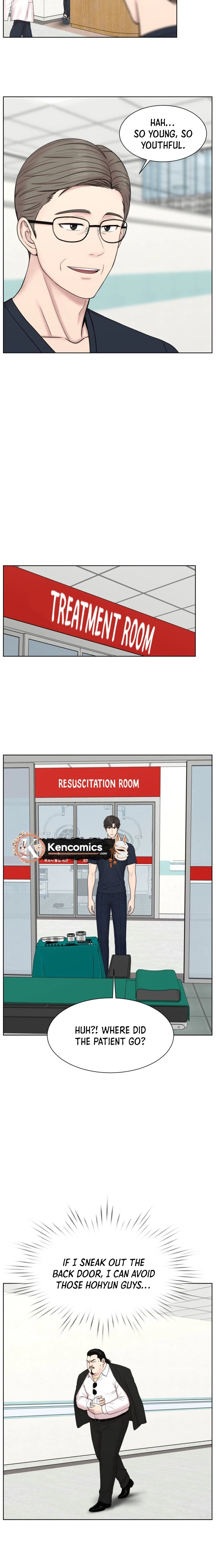 f75823172192 26 webp
