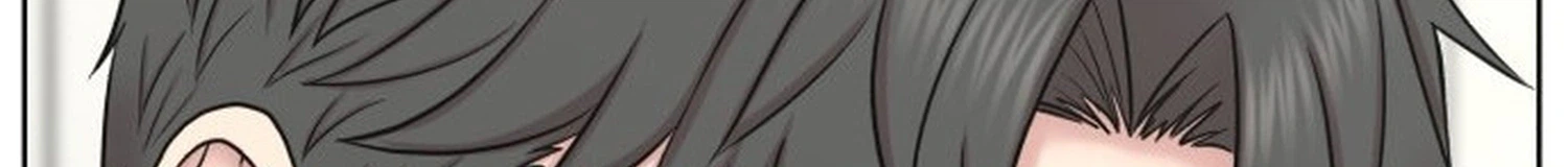 Trauma Center: Surgeon Baek Kang-Hyeok Chapter 52 129 4147a08c6a04 30 webp