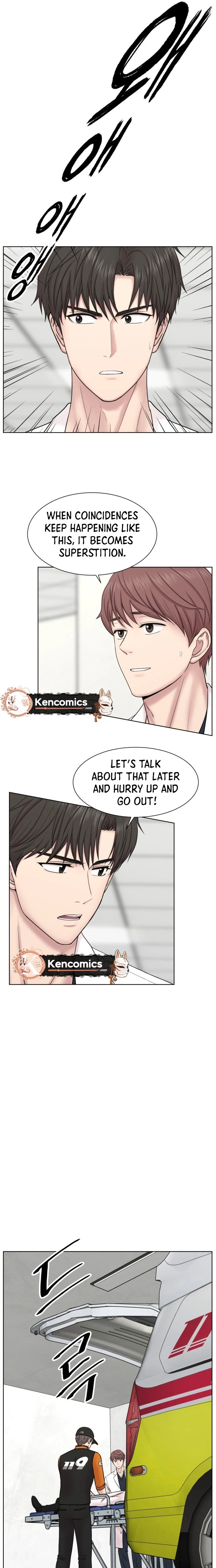 Trauma Center: Surgeon Baek Kang-Hyeok Chapter 52 118 7af5fc4be007 19 webp