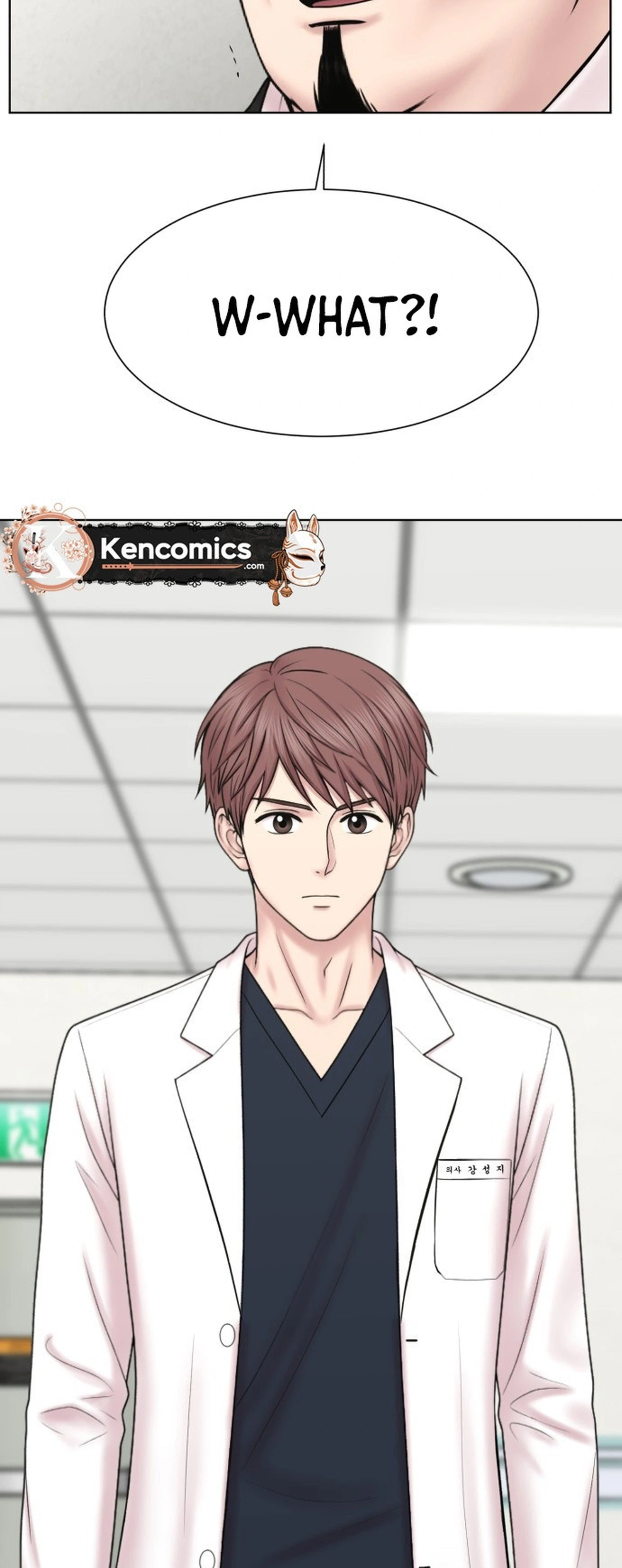 Trauma Center: Surgeon Baek Kang-Hyeok Chapter 52 102 7b2e8e9cdf34 3 webp