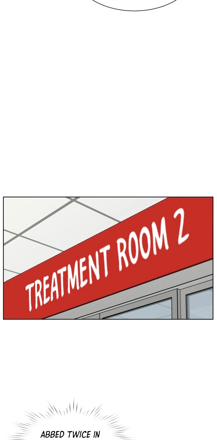 Trauma Center: Surgeon Baek Kang-Hyeok Chapter 52 120 7fde0aa0b10d 21 webp