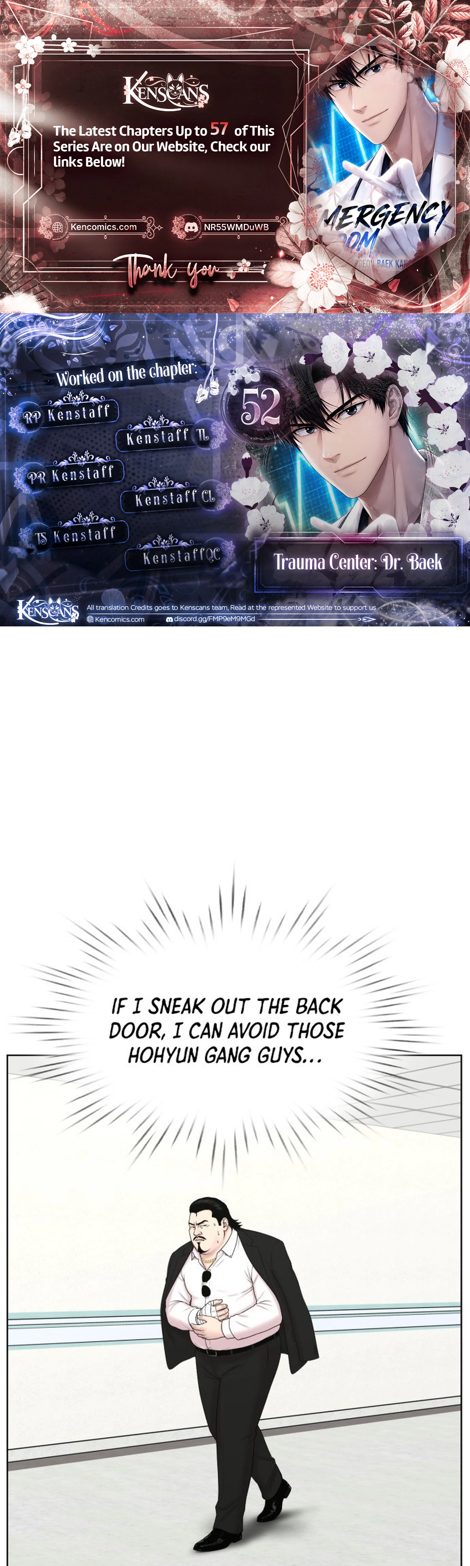 Trauma Center: Surgeon Baek Kang-Hyeok Chapter 52 100 da3d497088b0 1 webp