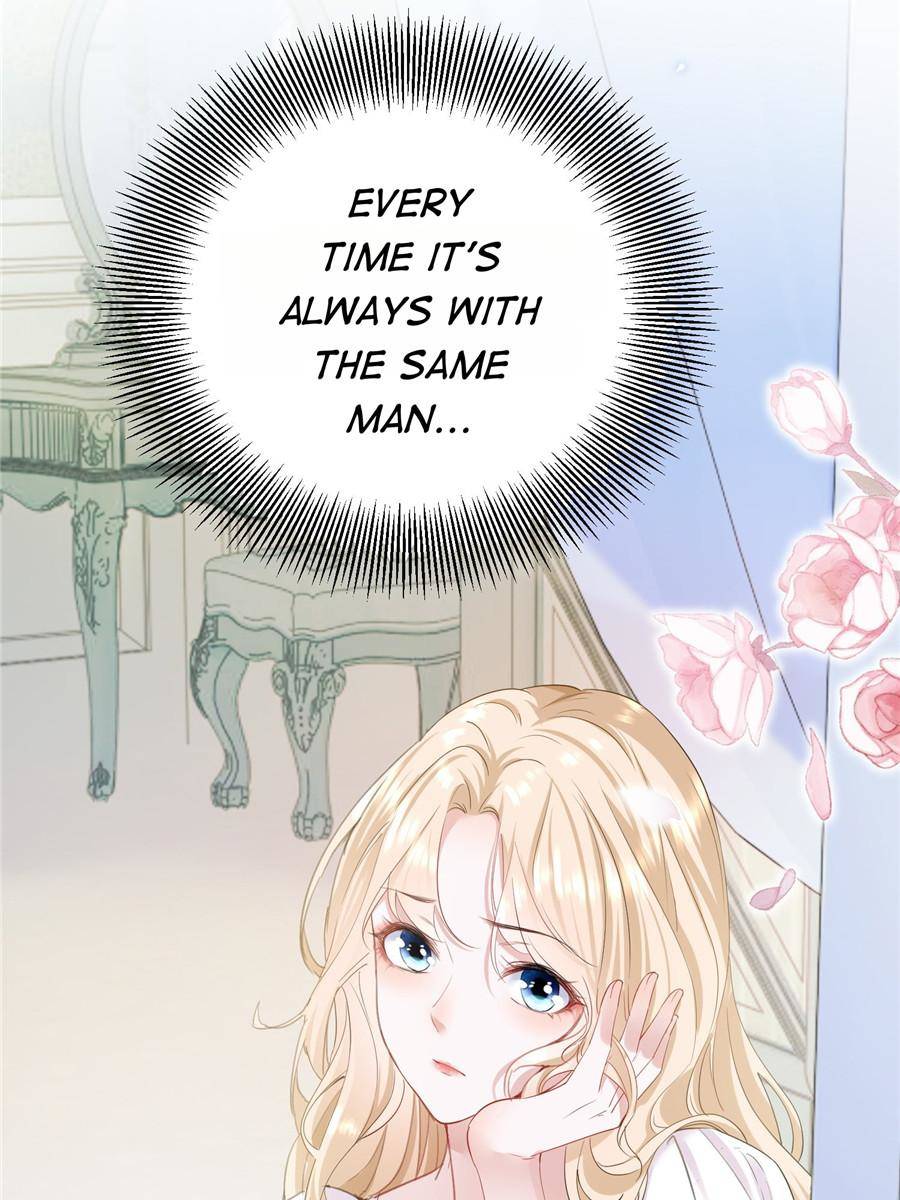 58