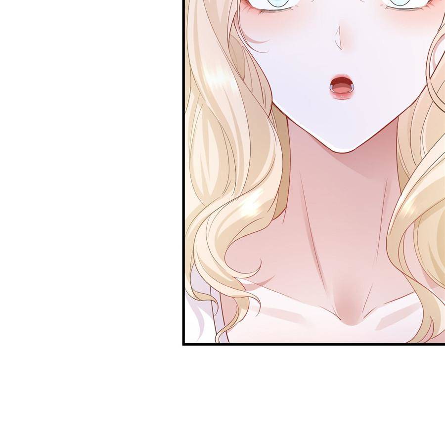 69
