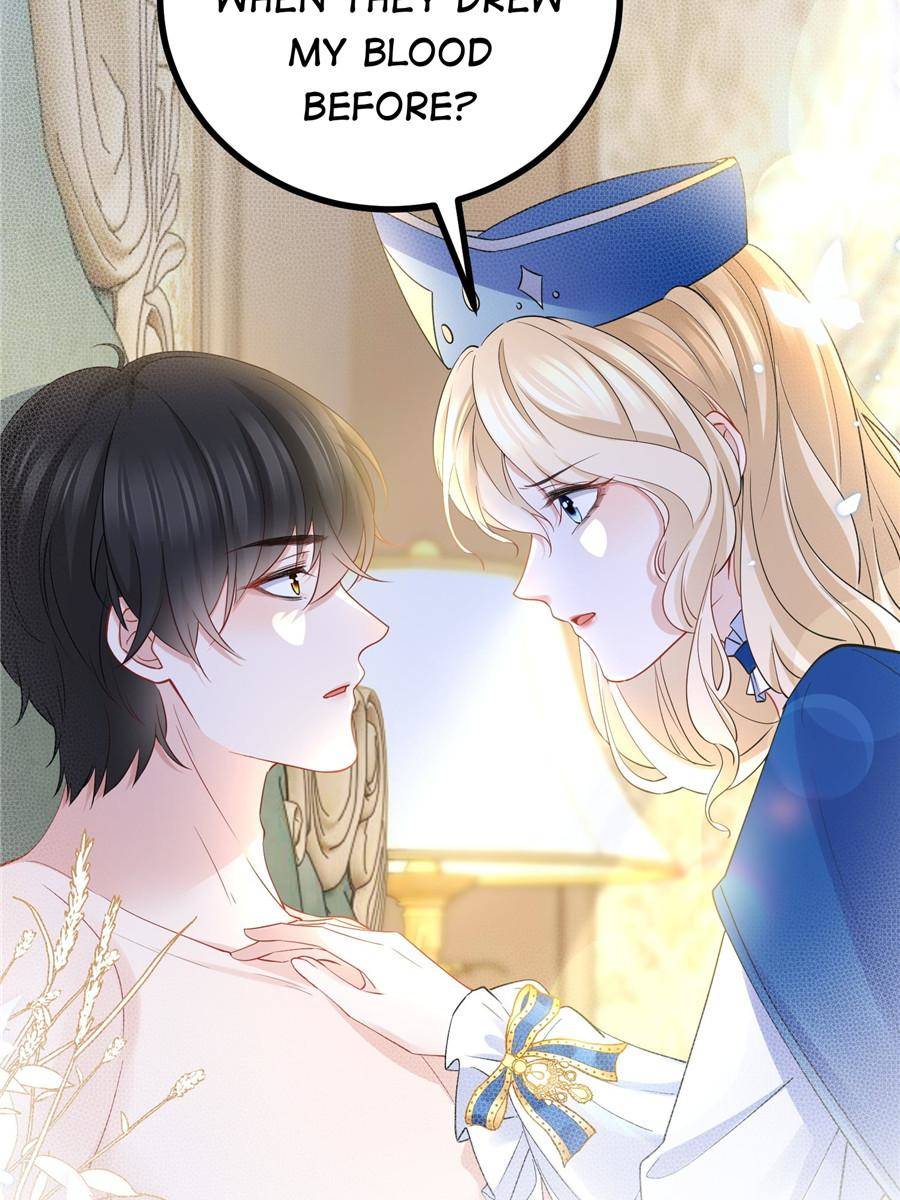 ch 10 10