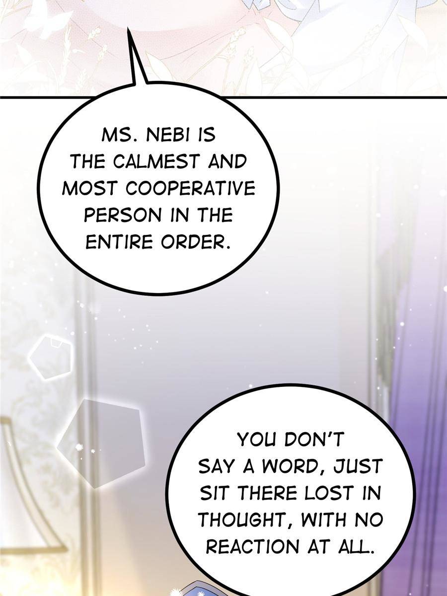 ch 10 11