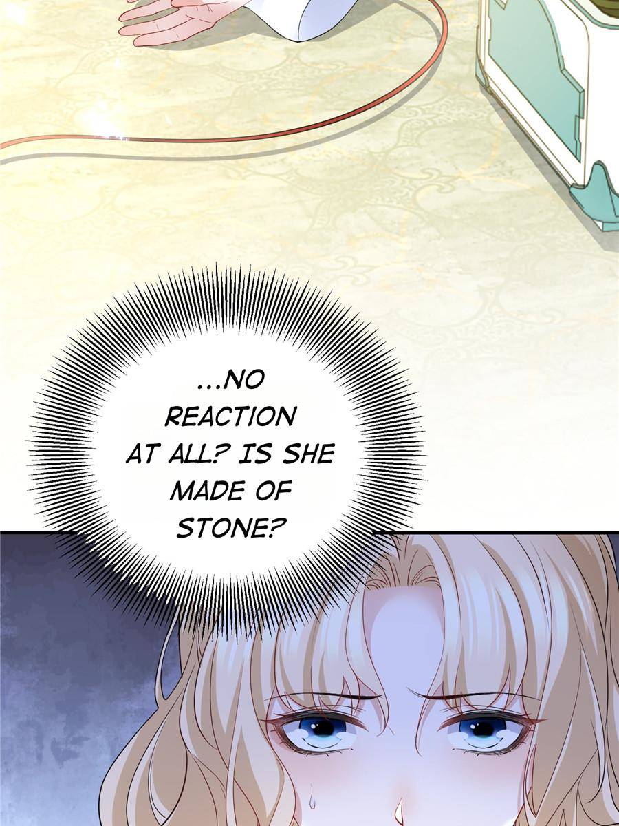 ch 10 13