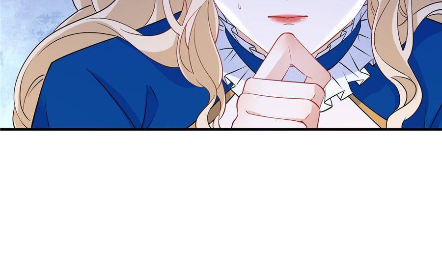 ch 10 14