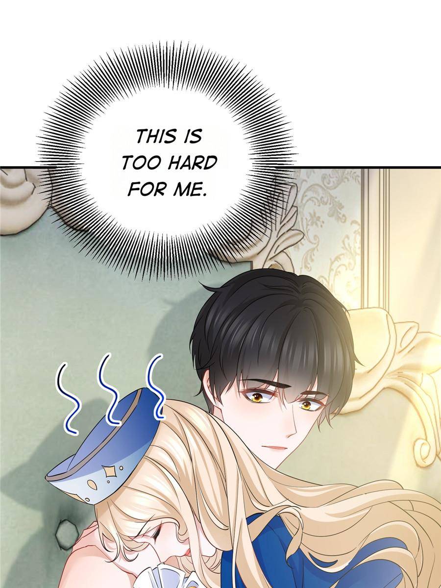 ch 10 15