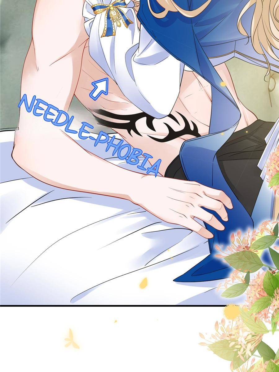 ch 10 16