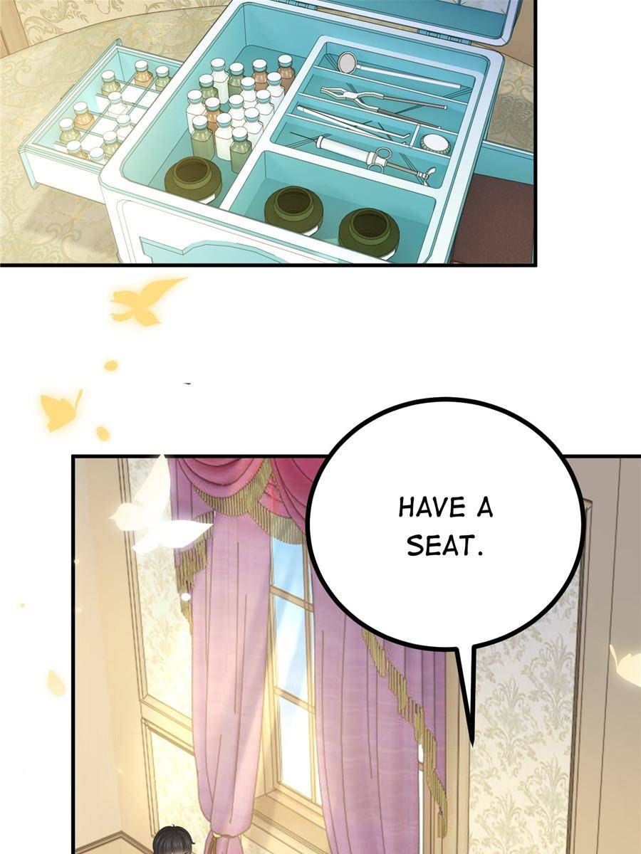 ch 10 18