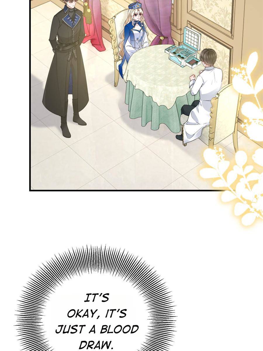 ch 10 19