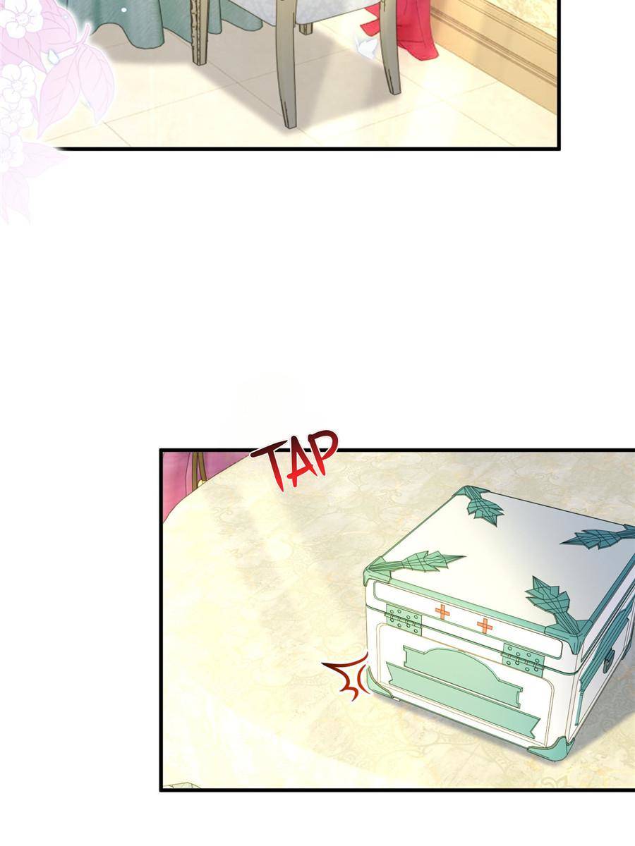 ch 10 2