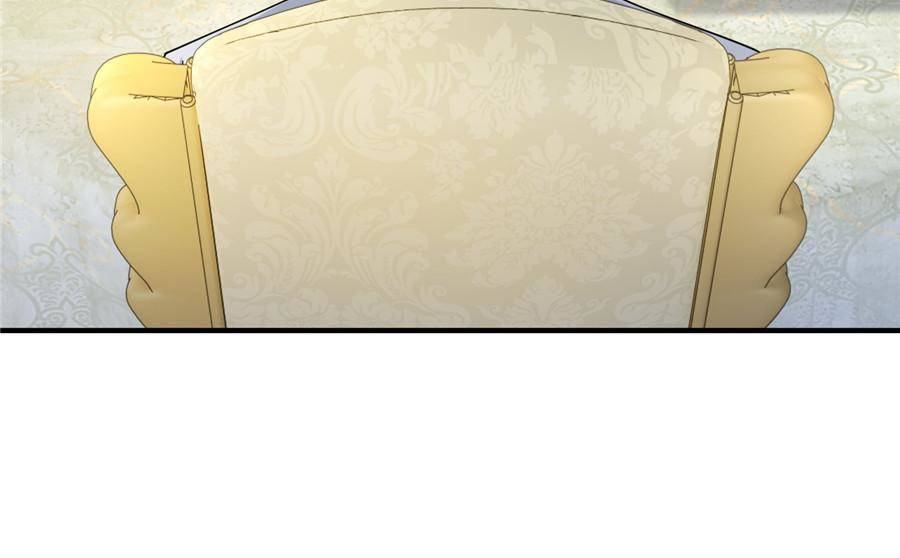 ch 10 21