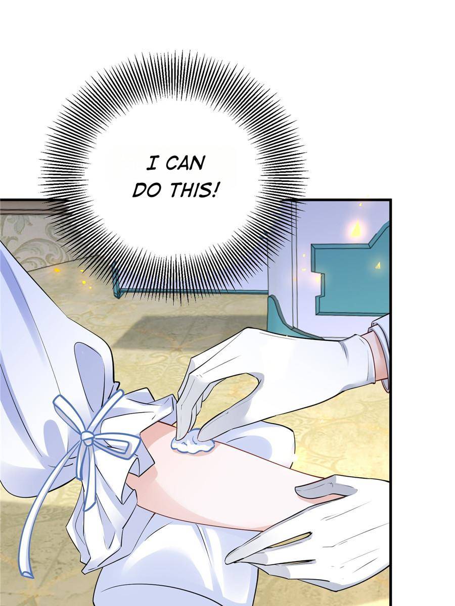 ch 10 22