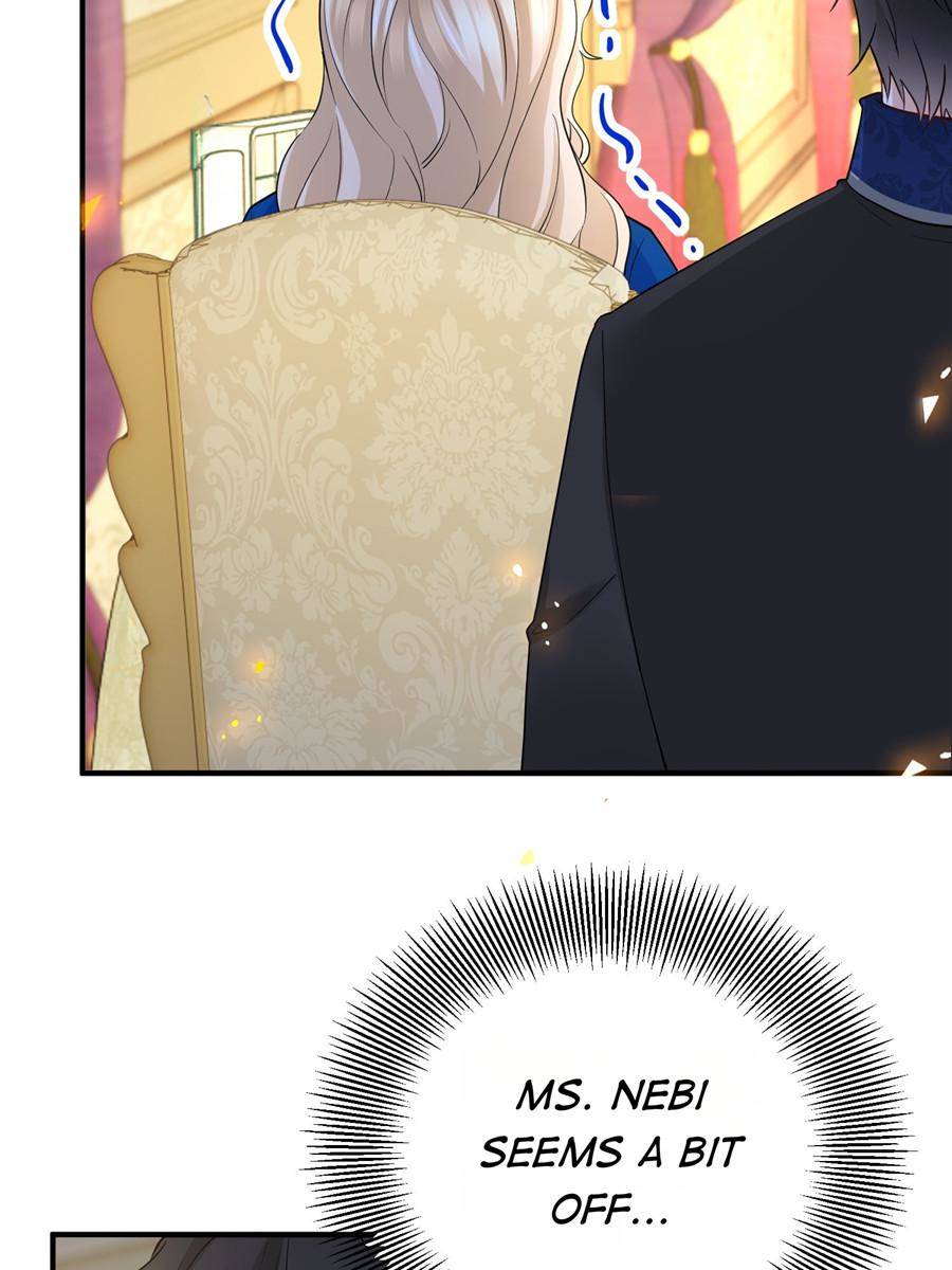 ch 10 24
