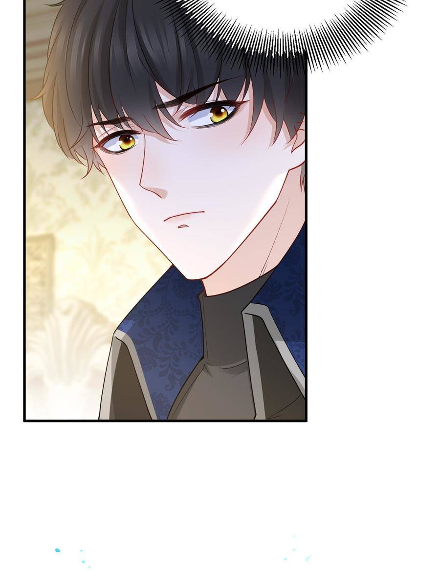 ch 10 25