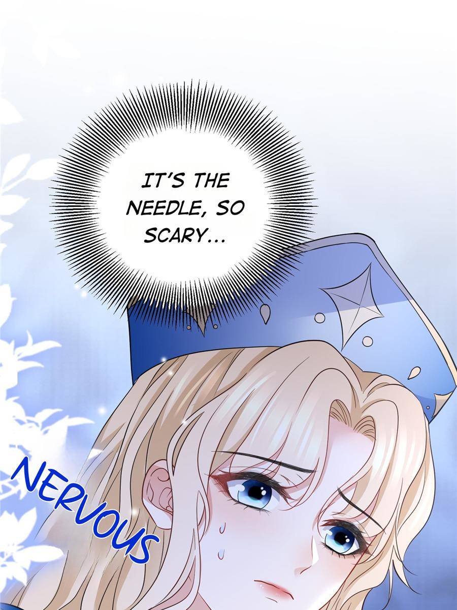 ch 10 29