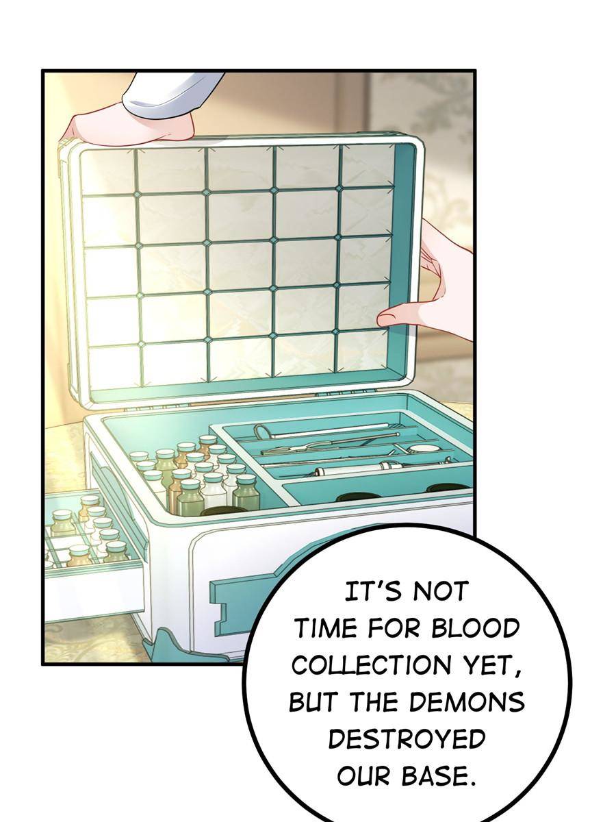 ch 10 3