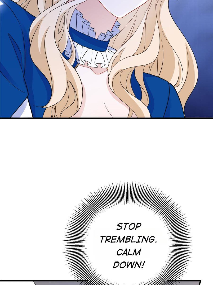 ch 10 30