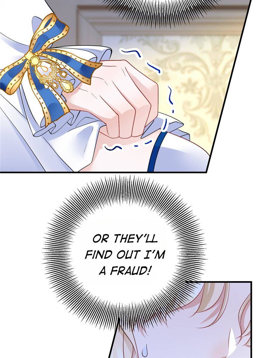 ch 10 31