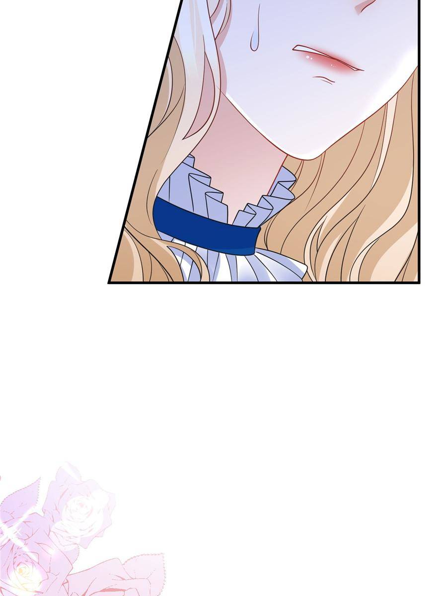 ch 10 32