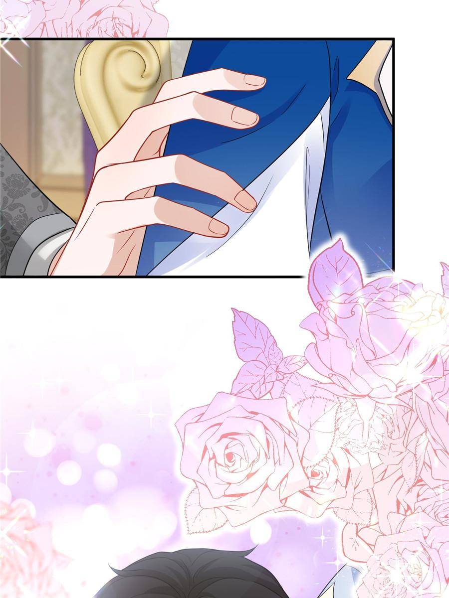 ch 10 33