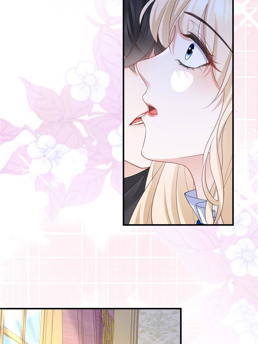 ch 10 37
