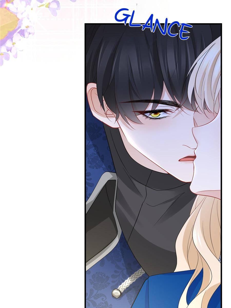 ch 10 39