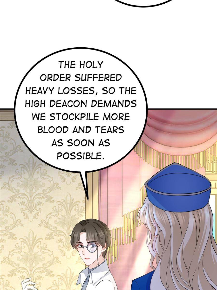 ch 10 4