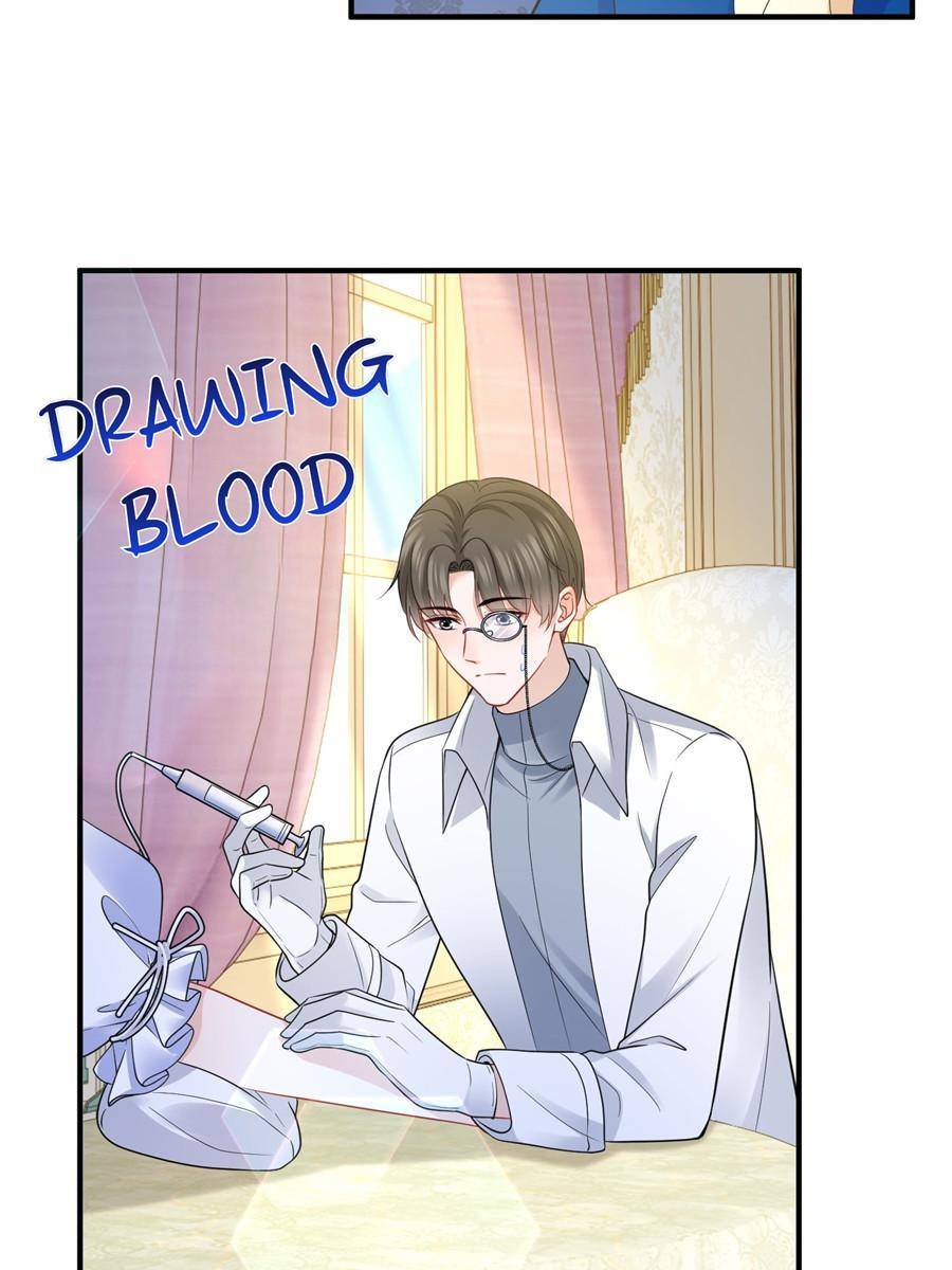 ch 10 40