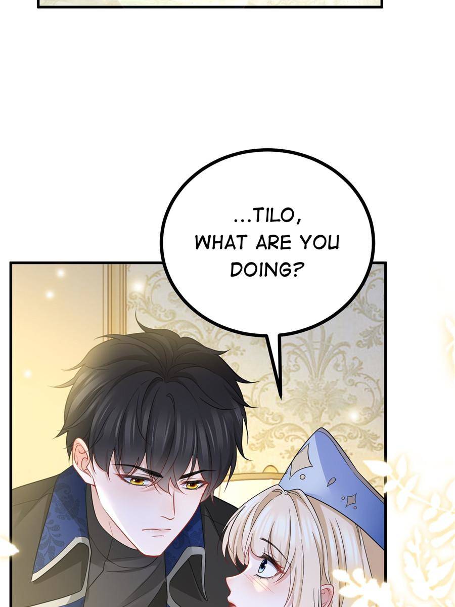 ch 10 41