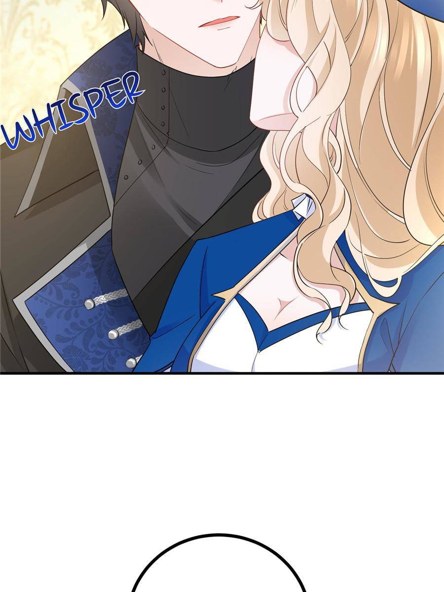 ch 10 44