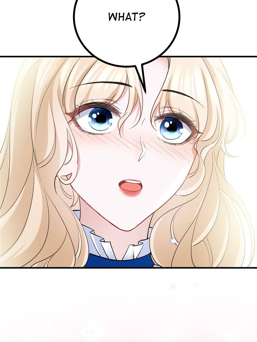 ch 10 45