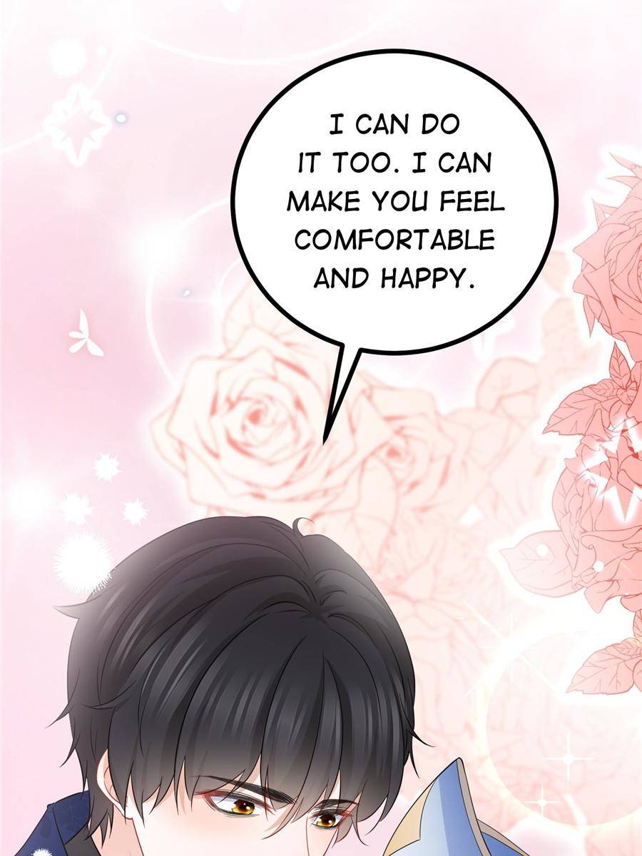 ch 10 46