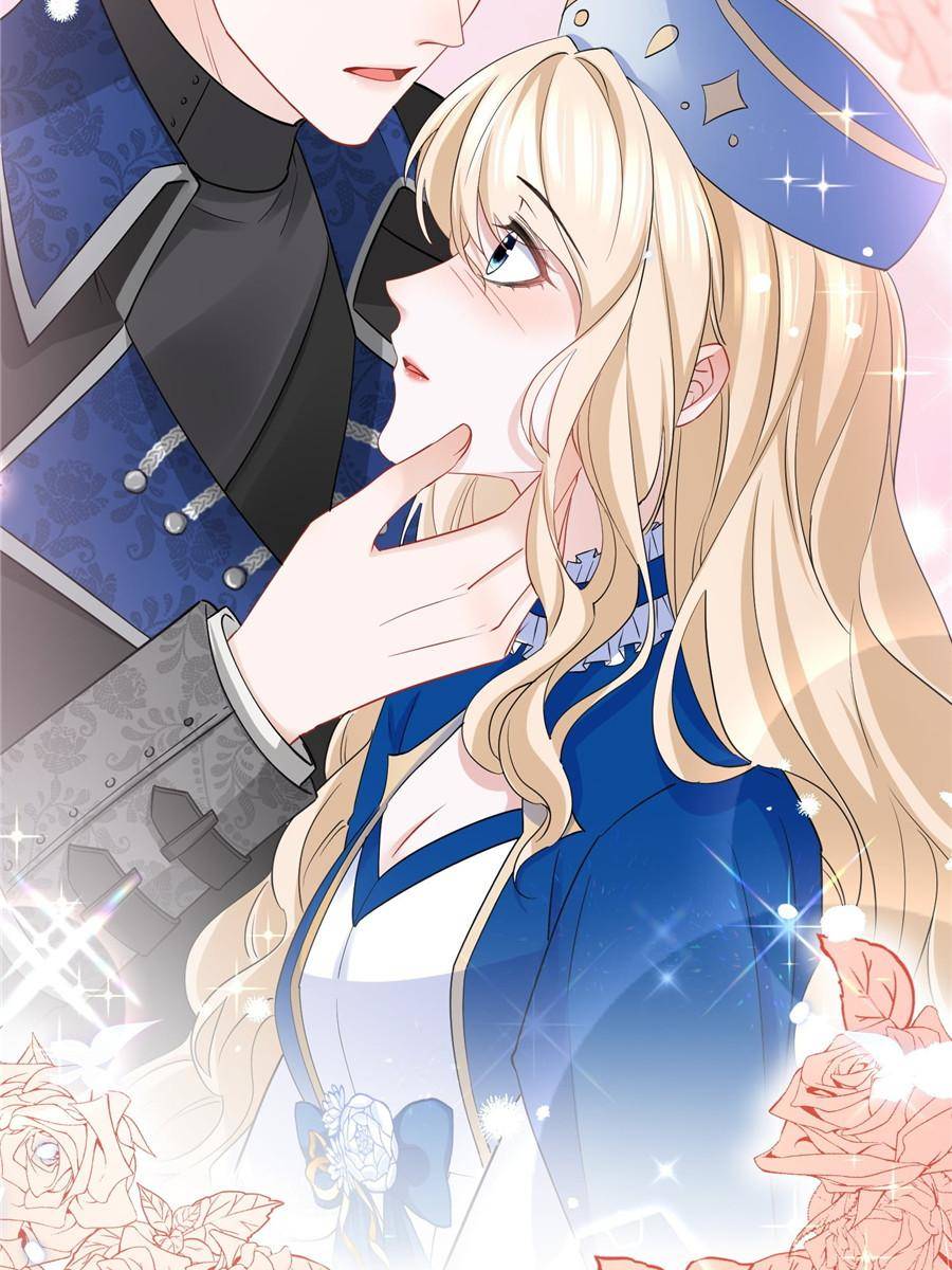 ch 10 47