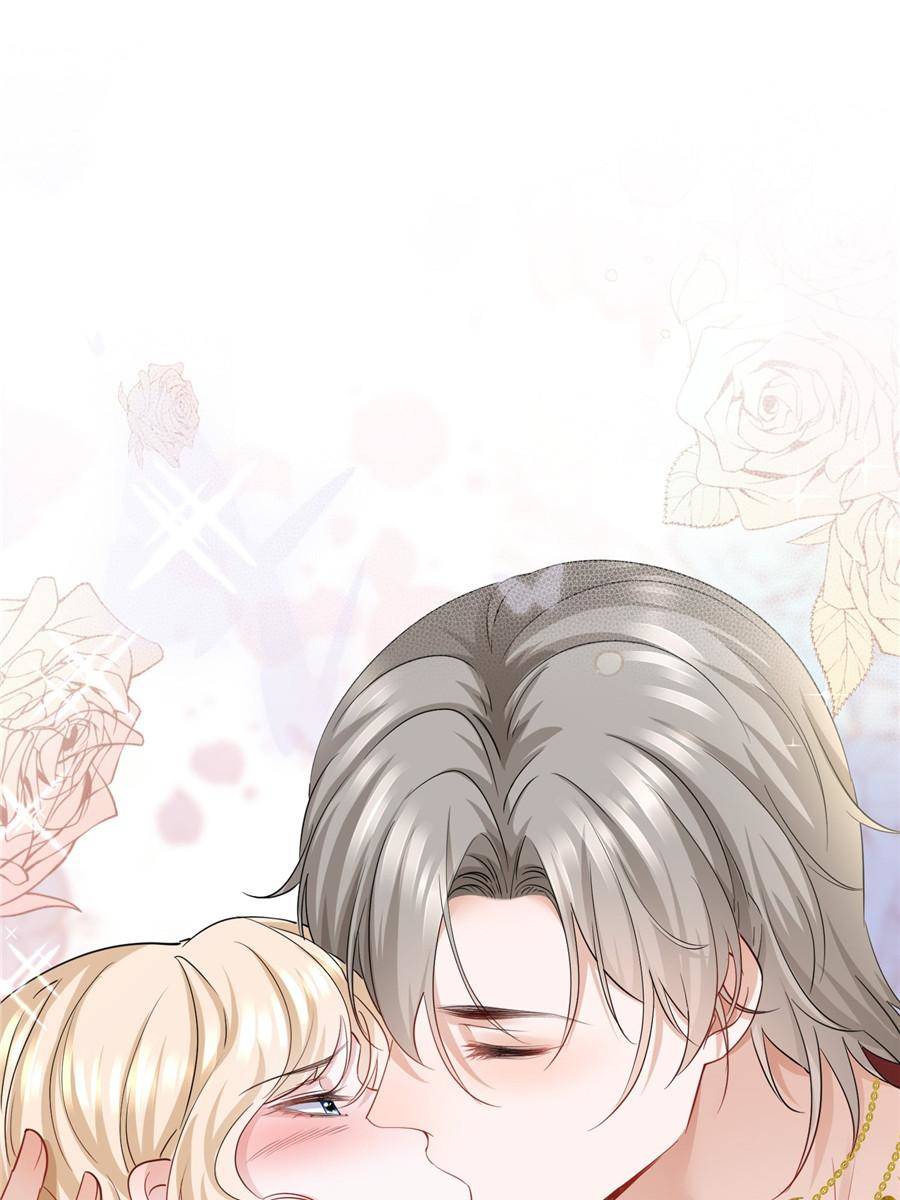 ch 10 49