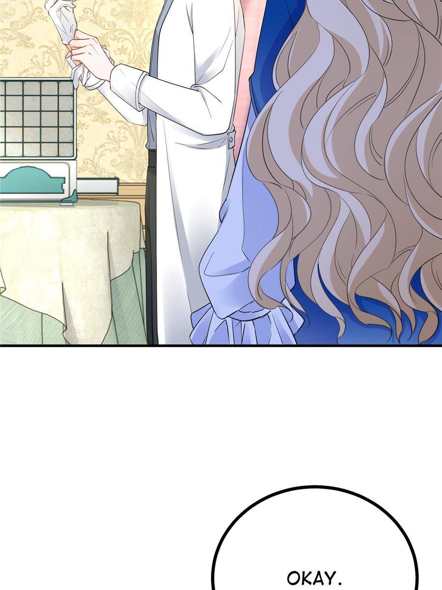 ch 10 5