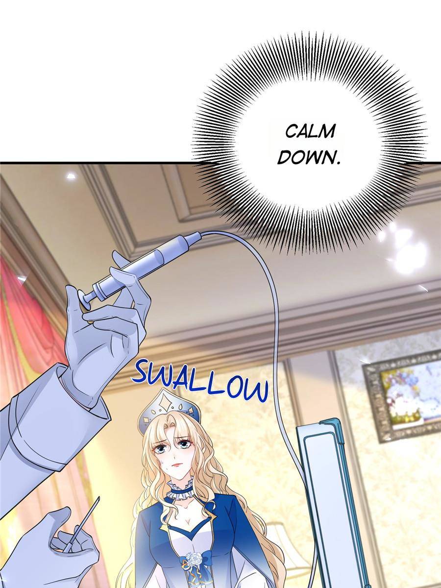 ch 10 8
