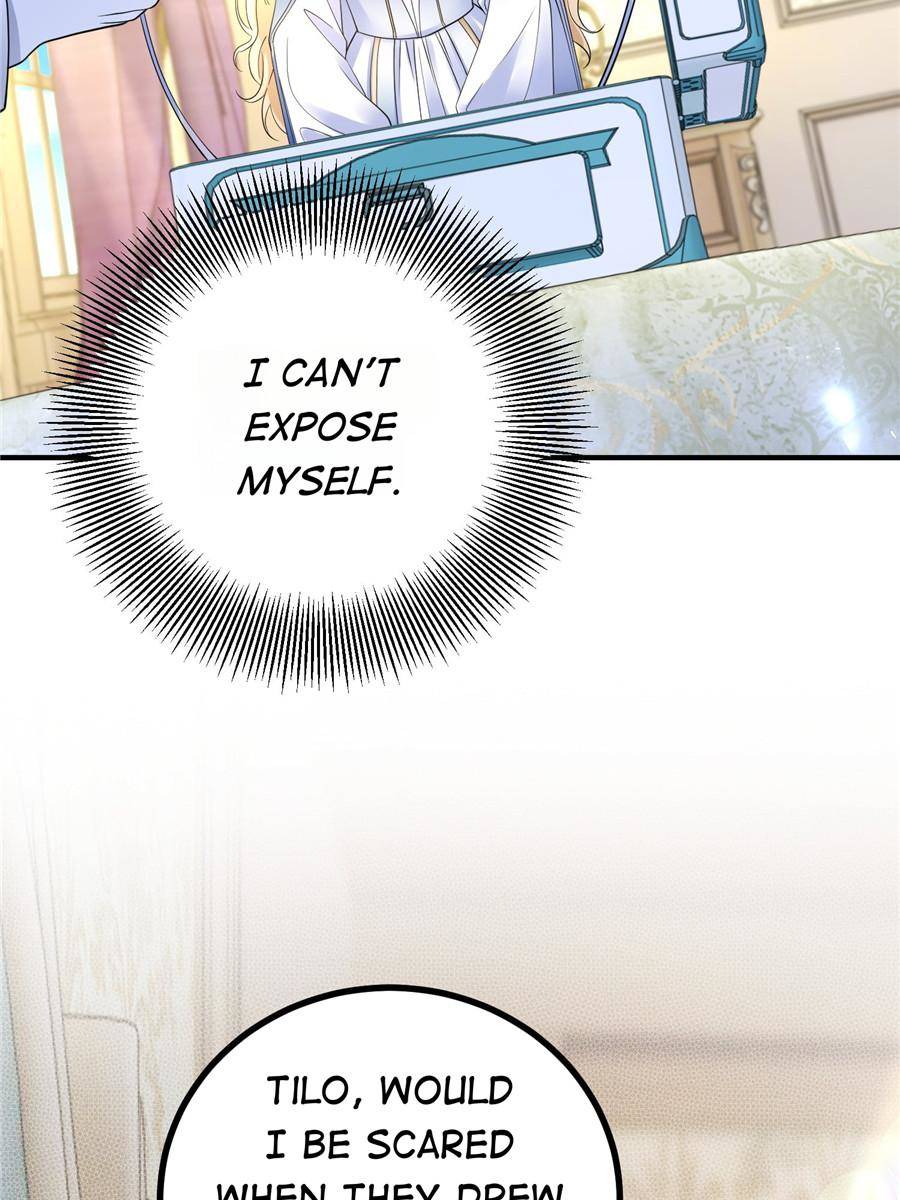 ch 10 9