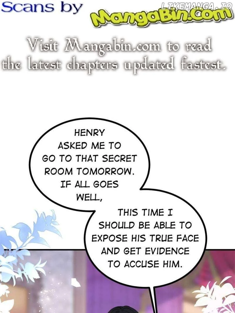 ch 100 1