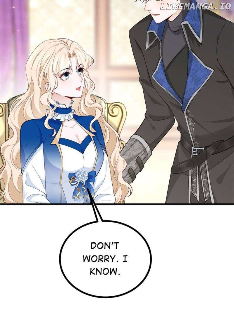 ch 100 10