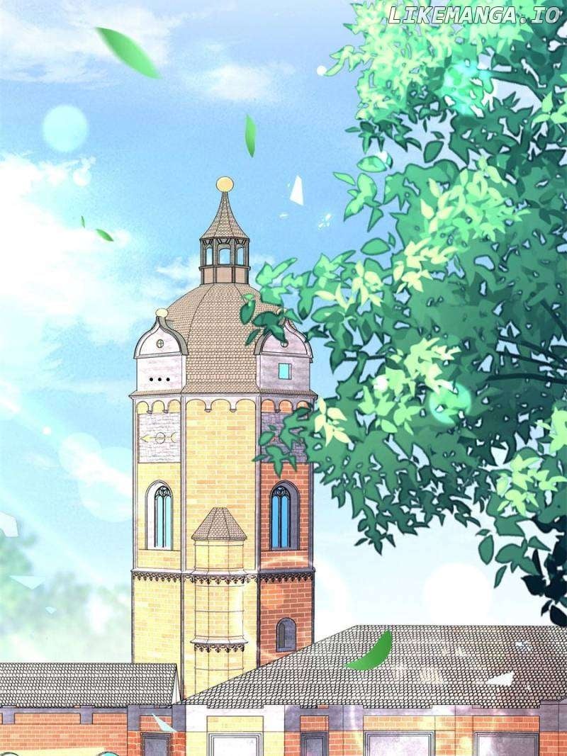 ch 100 13