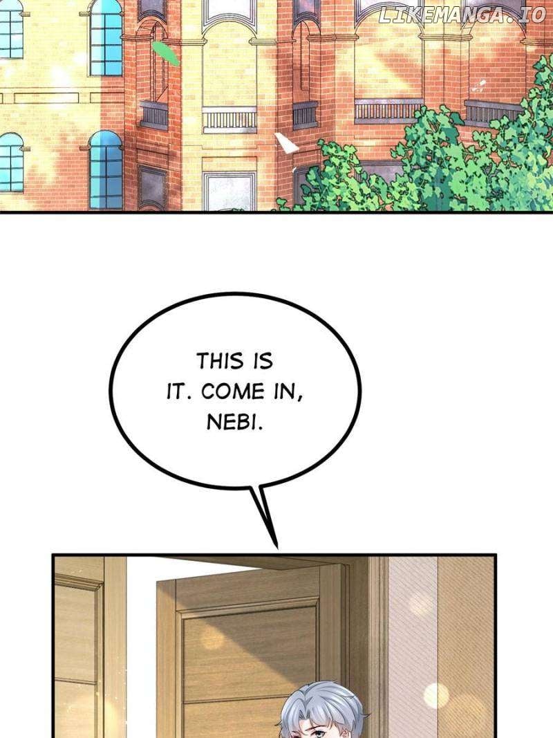 ch 100 14