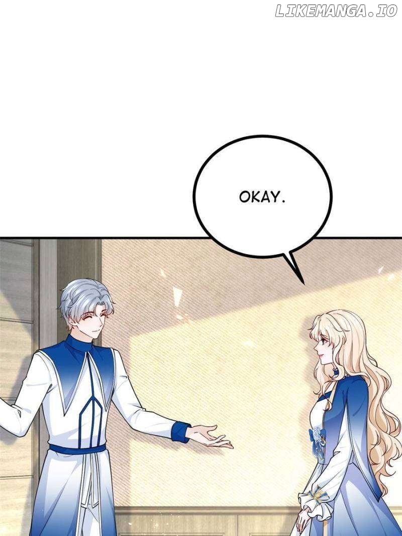 ch 100 16