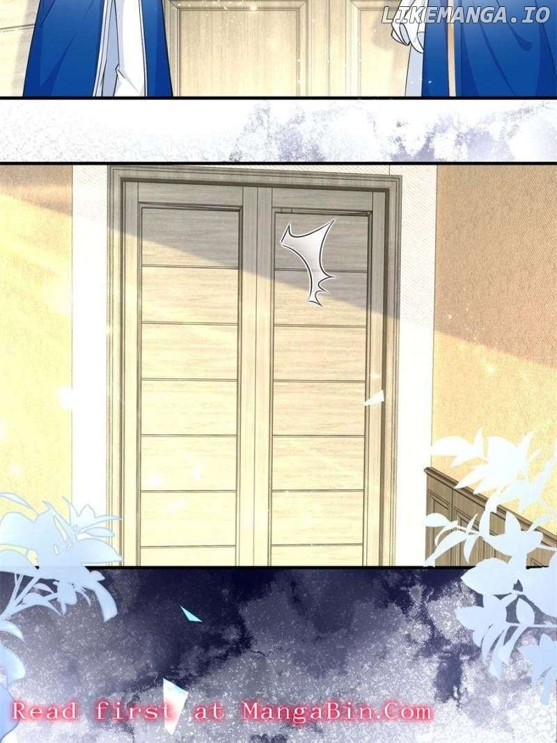 ch 100 17