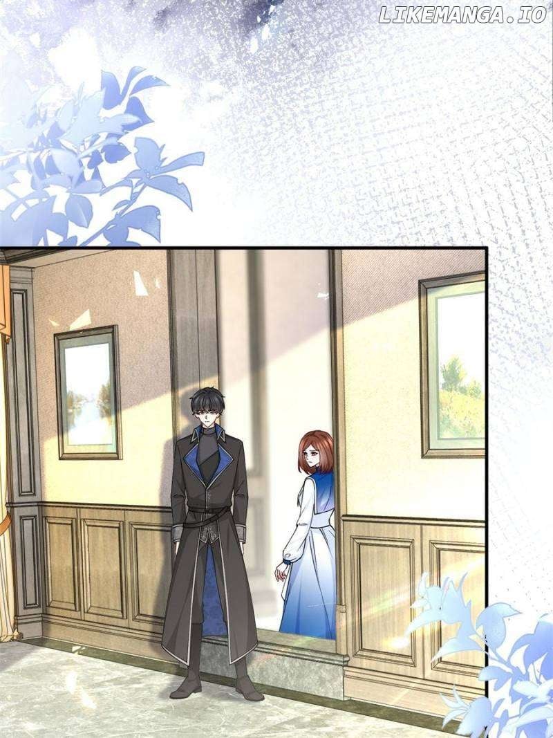 ch 100 18